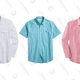 Amazon Brand Men’s Shirt Sale | Amazon